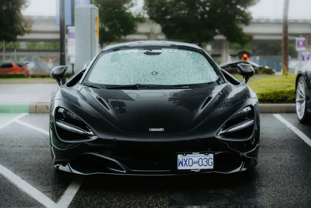 أوبر لاكي كازينو تطبيق أندرويد/آي أو إس